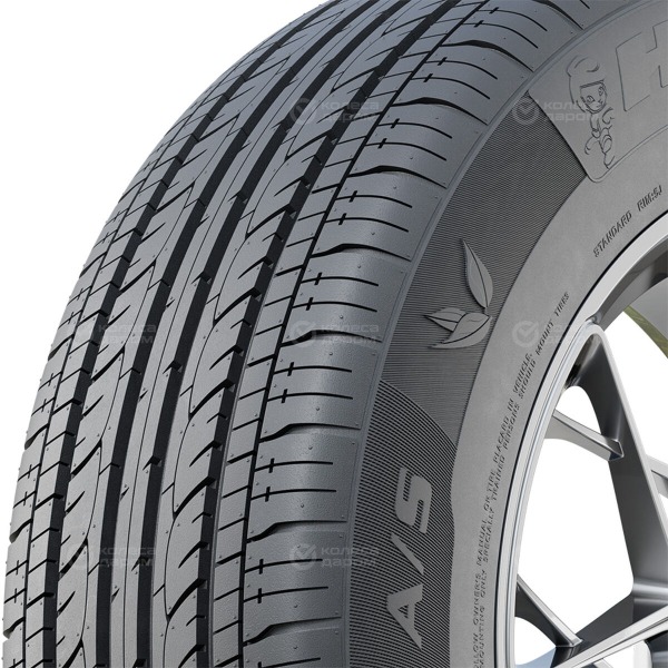 tire-habilead-h-202-225-60-r-16-98h-4