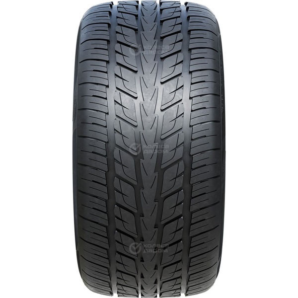 tire-grenlander-dias-zero-295-45-r-20-114w-2