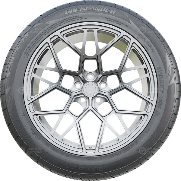 tire-grenlander-dias-zero-295-45-r-20-114w-3