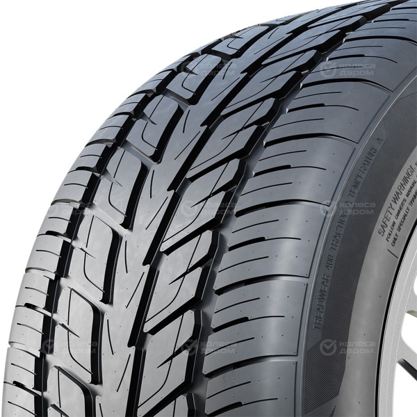 tire-grenlander-dias-zero-295-45-r-20-114w-4
