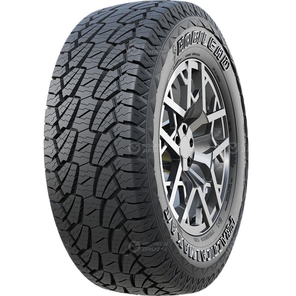 tire-habilead-rs23a-t-245-70-r-17-110-s-1