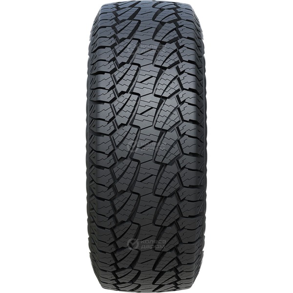 tire-habilead-rs23a-t-245-70-r-17-110-s-2