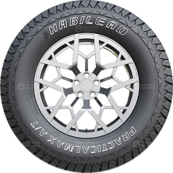tire-habilead-rs23a-t-245-70-r-17-110-s-3