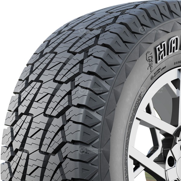 tire-habilead-rs23a-t-245-70-r-17-110-s-4