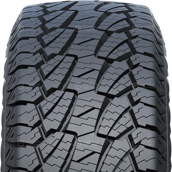 tire-habilead-rs23a-t-245-70-r-17-110-s-5