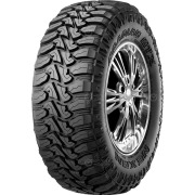 tire-nexen-roadian-mtx-rm-7-315-70-r-17-121-q