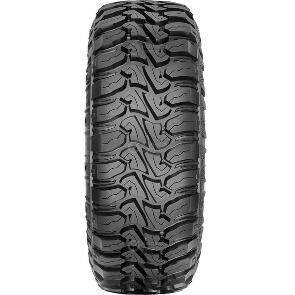 tire-nexen-roadian-mtx-rm-7-33-125-r-20-119-q-2