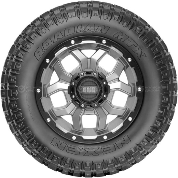 tire-nexen-roadian-mtx-rm-7-33-125-r-20-119-q-3