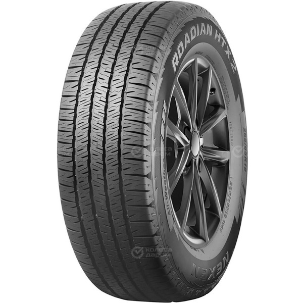 tire-nexen-roadian-htx-2-275-55-r-20-113h-1