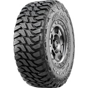 tire-grenlander-predator-m-t-35-125-r-20-114-q