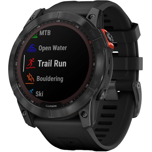 garmin-fenix-7x-solar-010-02541-01