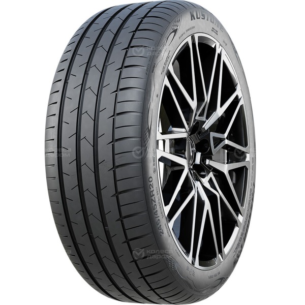 tire-kustone-passion-p-9-s-275-50-r-19-112w-1