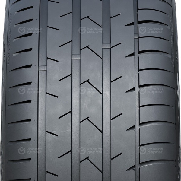 tire-kustone-passion-p-9-s-275-50-r-19-112w-5