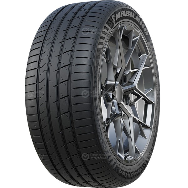 tire-habilead-hf-330-205-40-r-17-84w-1