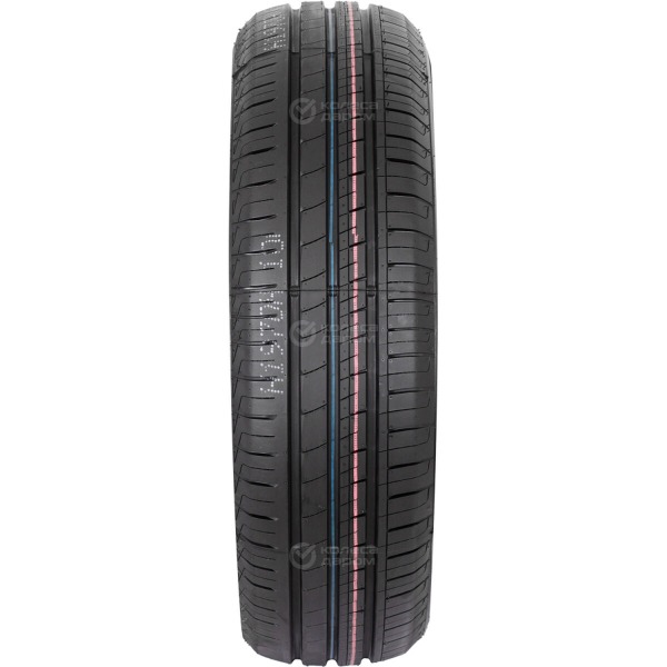 tire-lanvigator-comfort-ii-155-65-r-13-73-t-2