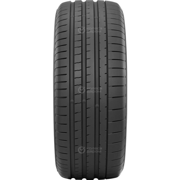 tire-yokohama-advan-sport-v-107-245-35-r-21-96-y-2