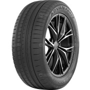 tire-yokohama-advan-sport-v-107-245-35-r-21-96-y