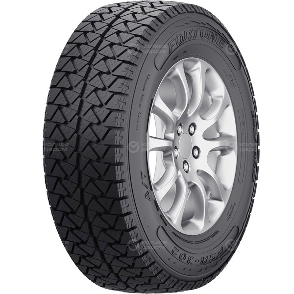 tire-fortune-fsr-302-265-65-r-17-112-t-1