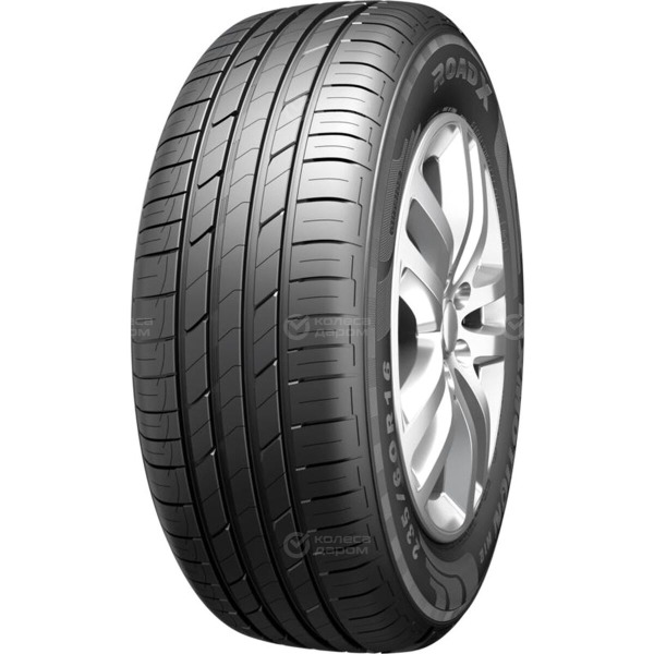 tire-roadx-rxmotion-h-12-run-flat-195-55-r-16-91v-1
