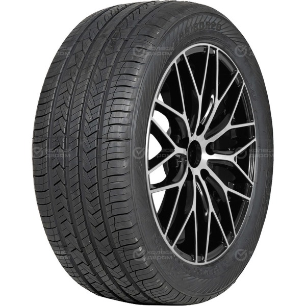 tire-massimo-stella-s-1-255-55-r-19-111v-1