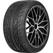 tire-massimo-velocita-u-1-275-40-r-19-105w