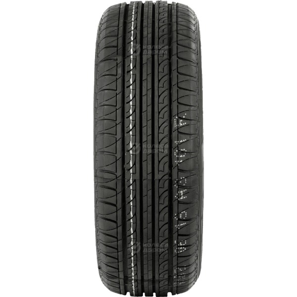 tire-centara-vanti-touring-205-60-r-16-96v-2