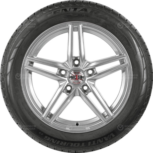 tire-centara-vanti-touring-205-60-r-16-96v-3
