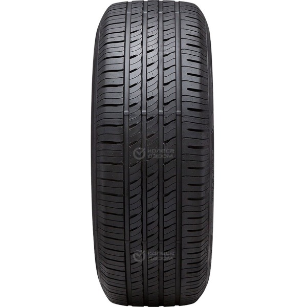 tire-nexen-nfera-ru-5-275-45-r-20-110v-2