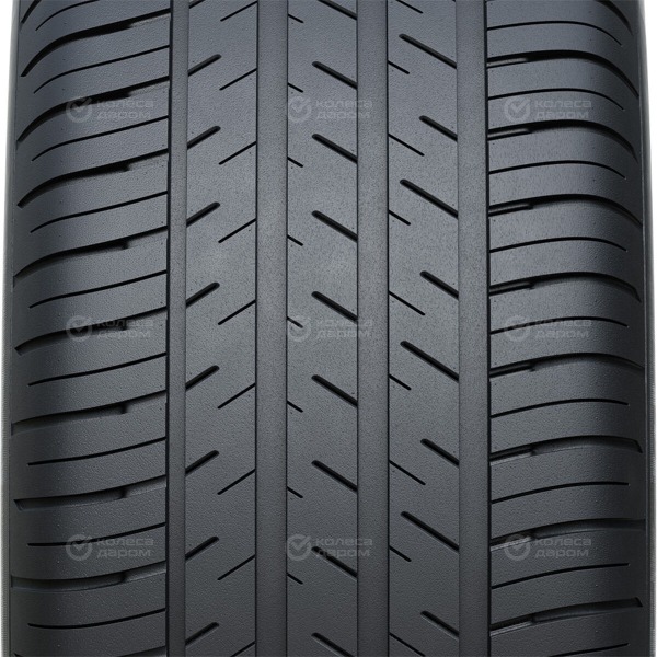 tire-habilead-s-801-225-65-r-17-102h-5
