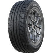 tire-habilead-s-801-225-65-r-17-102h