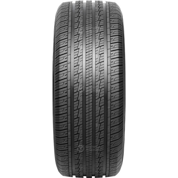 tire-grenlander-maho-79-285-60-r-18-116h-2