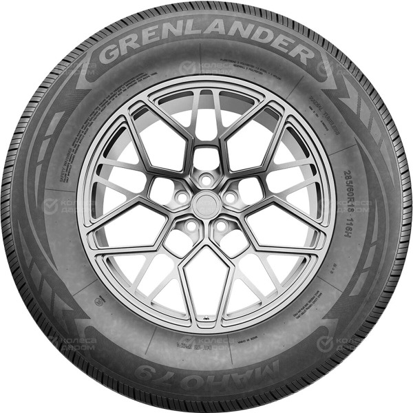 tire-grenlander-maho-79-285-60-r-18-116h-3