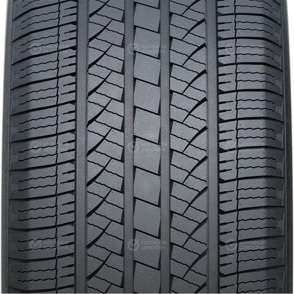 tire-habilead-rs21h-t-235-65-r-17-108h-5