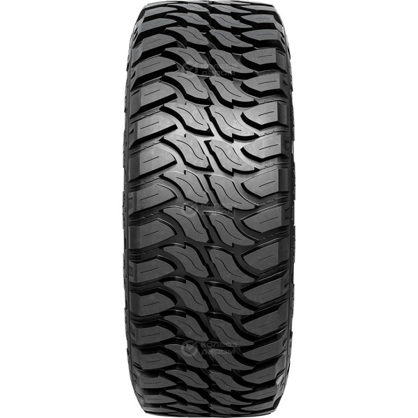 tire-grenlander-predator-m-t-33-125-r-20-114-q-2