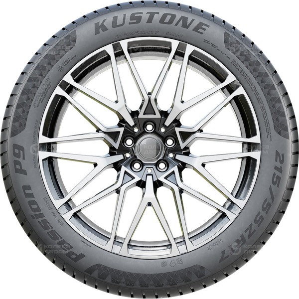 tire-kustone-passion-p-9-215-55-r-17-94w-3