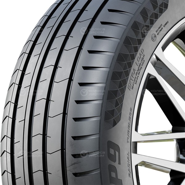 tire-kustone-passion-p-9-215-55-r-17-94w-4