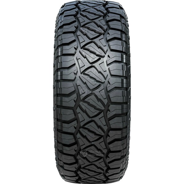 tire-grenlander-conquewind-r-t-31-105-r-15-109-q-2
