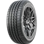 tire-grenlander-enri-u-08-255-30-r-19-91-y