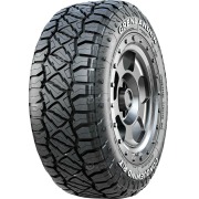 tire-grenlander-conquewind-r-t-33-125-r-18-118-q