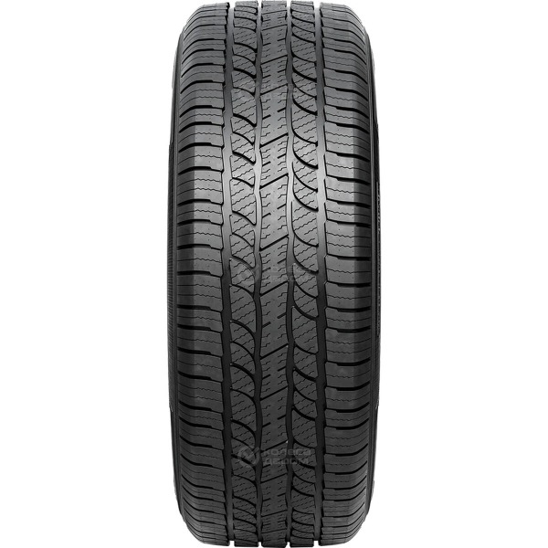 tire-grenlander-maho-77-235-70-r-16-106h-2