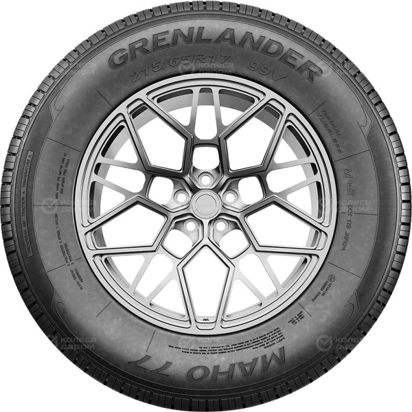 tire-grenlander-maho-77-235-70-r-16-106h-3