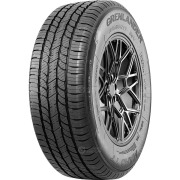 tire-grenlander-maho-77-235-70-r-16-106h