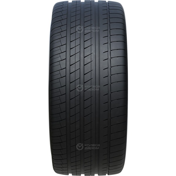 tire-habilead-rs-26-255-45-r-20-105w-2