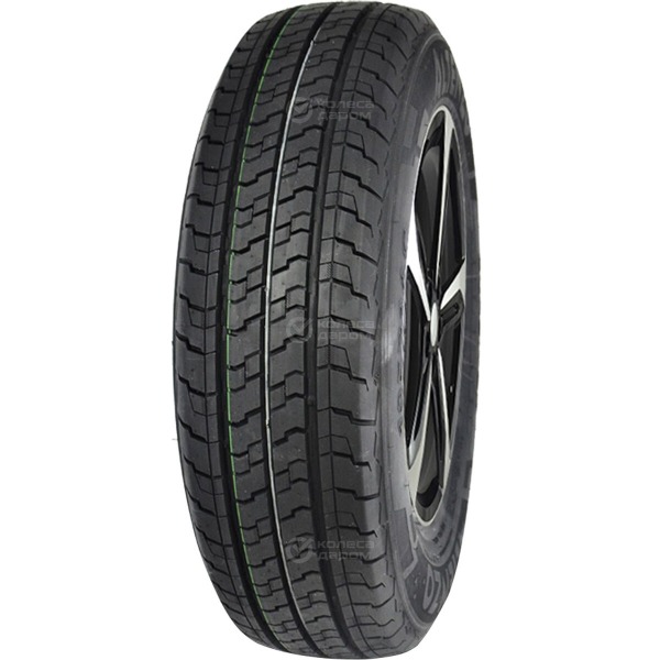 tire-altenzo-cursitor-185-75-r16c-104-s-1