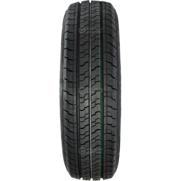 tire-altenzo-cursitor-185-75-r16c-104-s-2