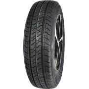 tire-altenzo-cursitor-185-75-r16c-104-s