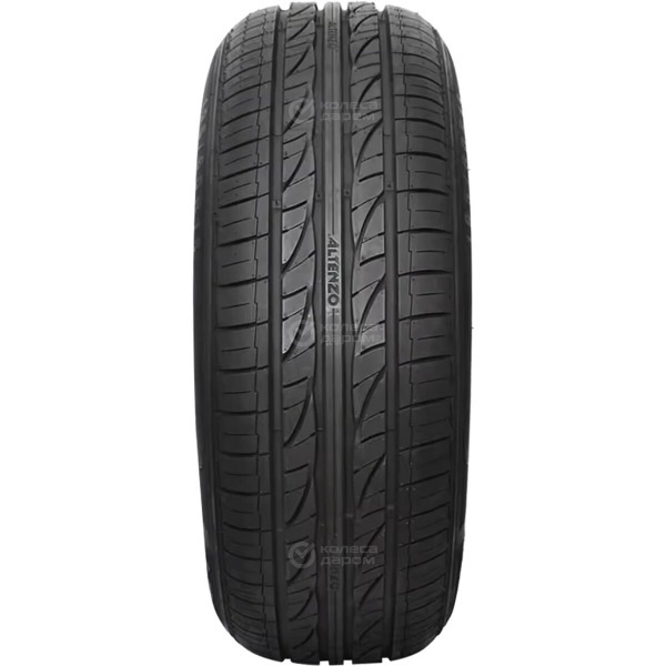 tire-altenzo-sports-equator-205-65-r-15-95h-2