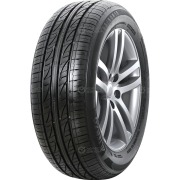 tire-altenzo-sports-equator-205-65-r-15-95h