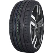 tire-altenzo-sports-comforter-255-35-r-20-100w