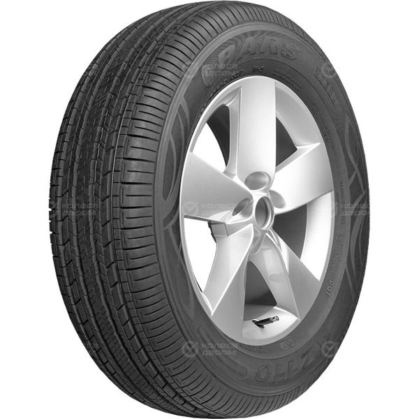 tire-bars-az-110-175-70-r-12-81-t-1
